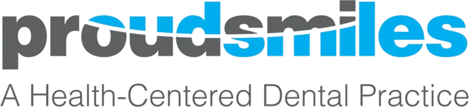 proudsmiles.com