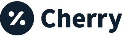 care credit