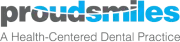 proudsmiles.com